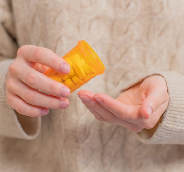 Sync My Meds Services